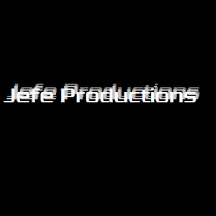 Jefe Productions's avatar image