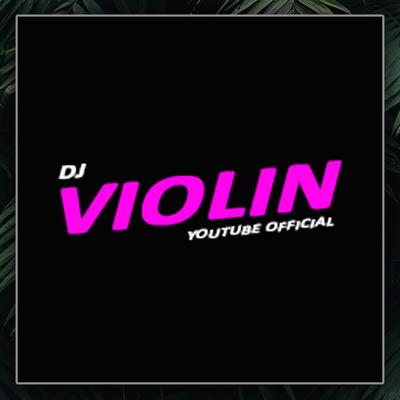 DJ Hilang Semua Janji Remix's cover