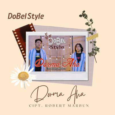 DoBel Style's cover