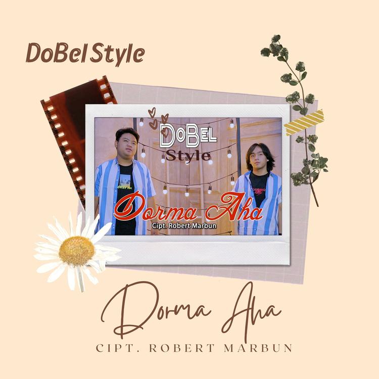 DoBel Style's avatar image