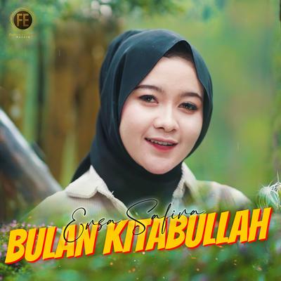 Bulan Kitabullah's cover