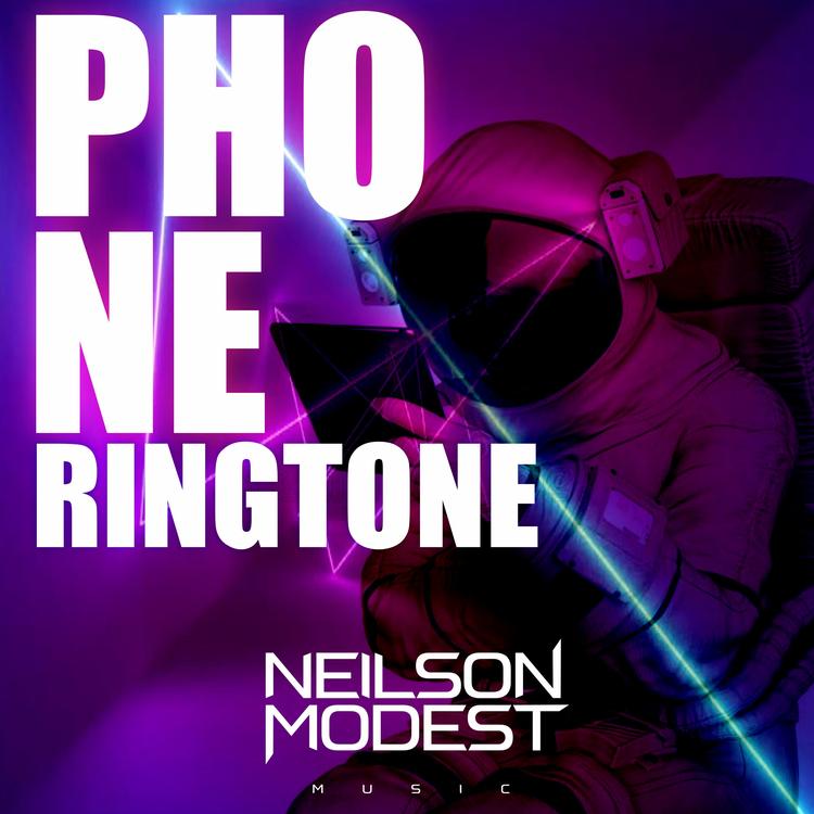 Neilson Modest's avatar image