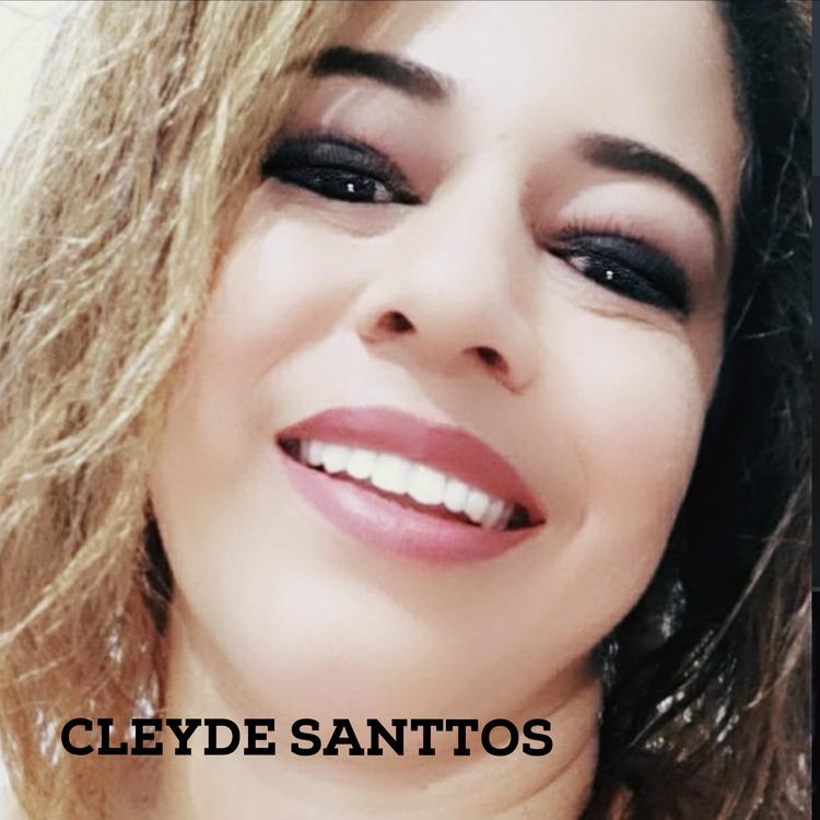 CLEYDE SANTTOS's avatar image