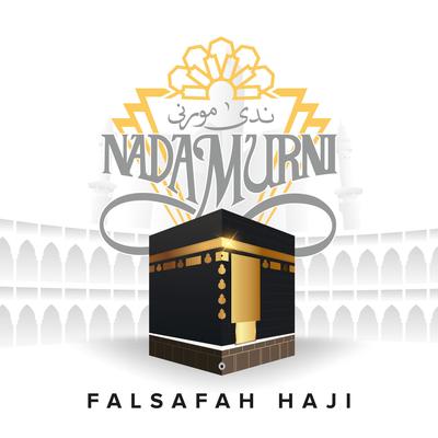 Falsafah Haji's cover