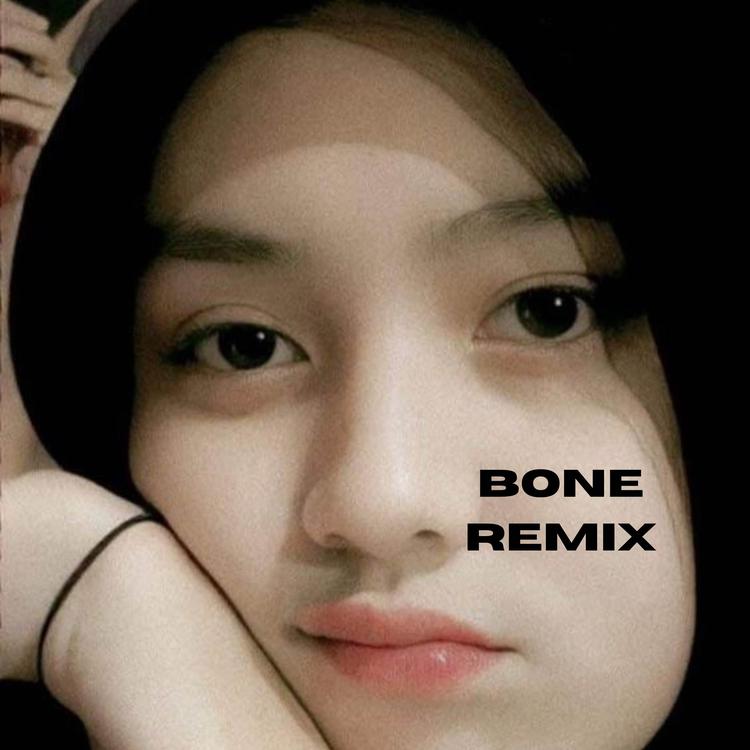 Bone Remix's avatar image