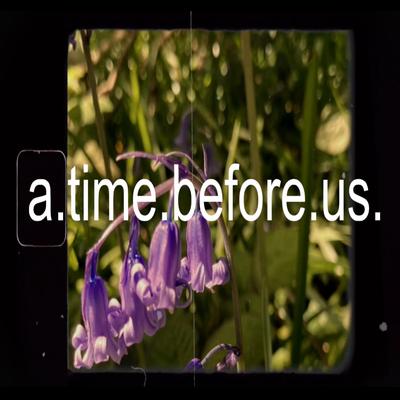 a.time.before.us.'s cover