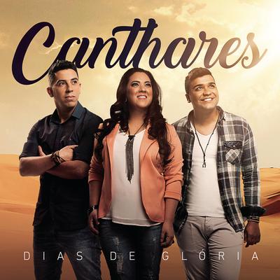 Campos do Amor By Canthares's cover