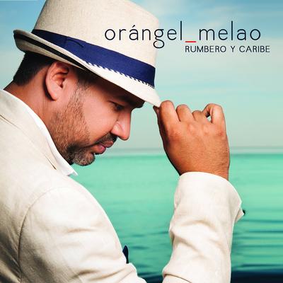 Rumbero Y Caribe's cover