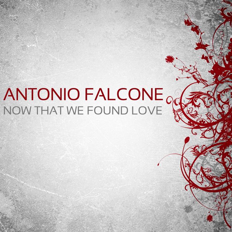 Antonio Falcone's avatar image