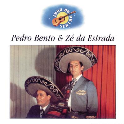 Flor Da Lama By Pedro Bento & Zé Da Estrada's cover