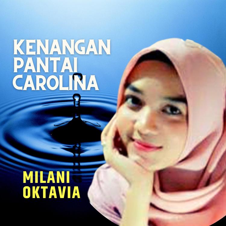 Milani Oktavia's avatar image