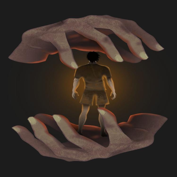 Lamenting Sky's avatar image
