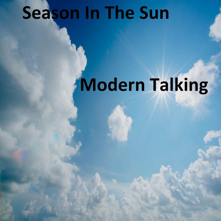 Modern Talking's avatar image