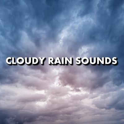 Soothing Natural Rain Sounds's cover