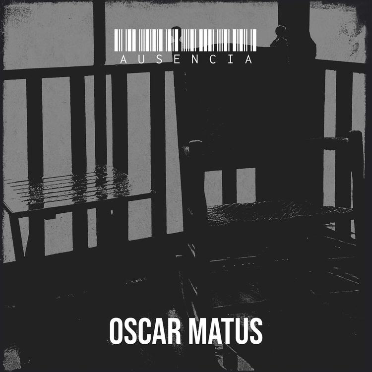 Óscar Matus's avatar image