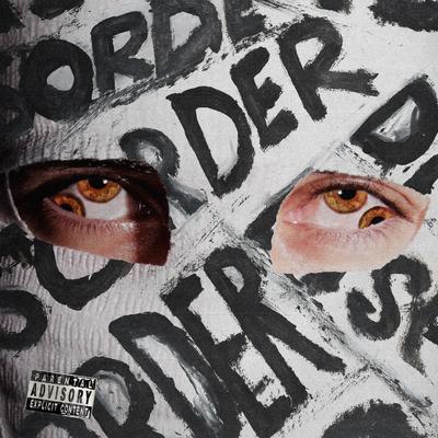 DISORDER's cover