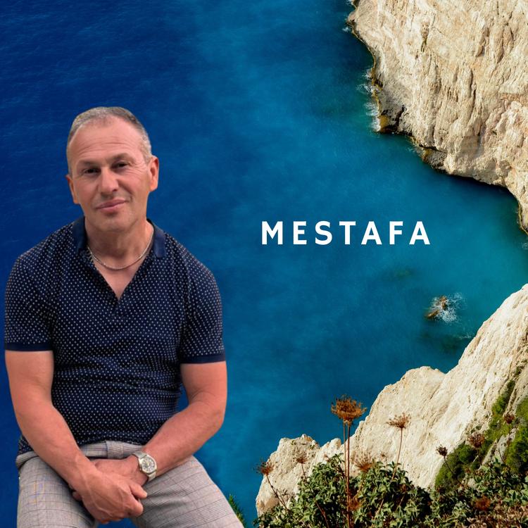 Mestafa's avatar image