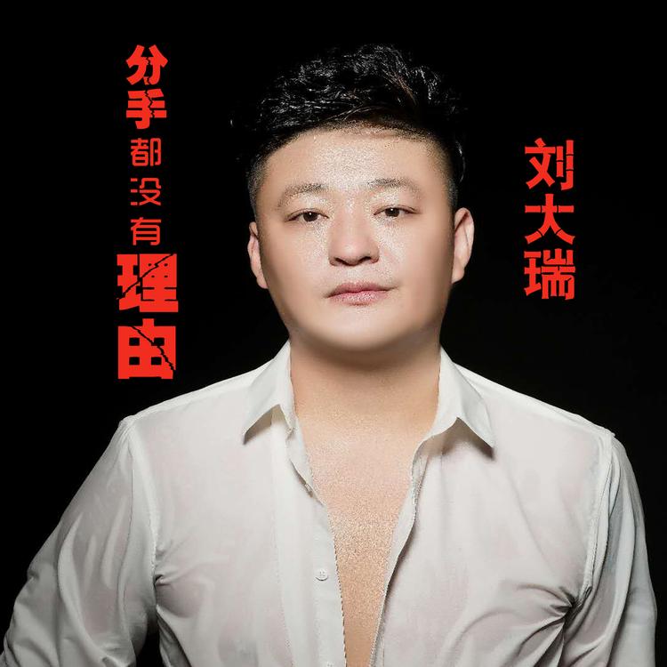 刘大瑞's avatar image