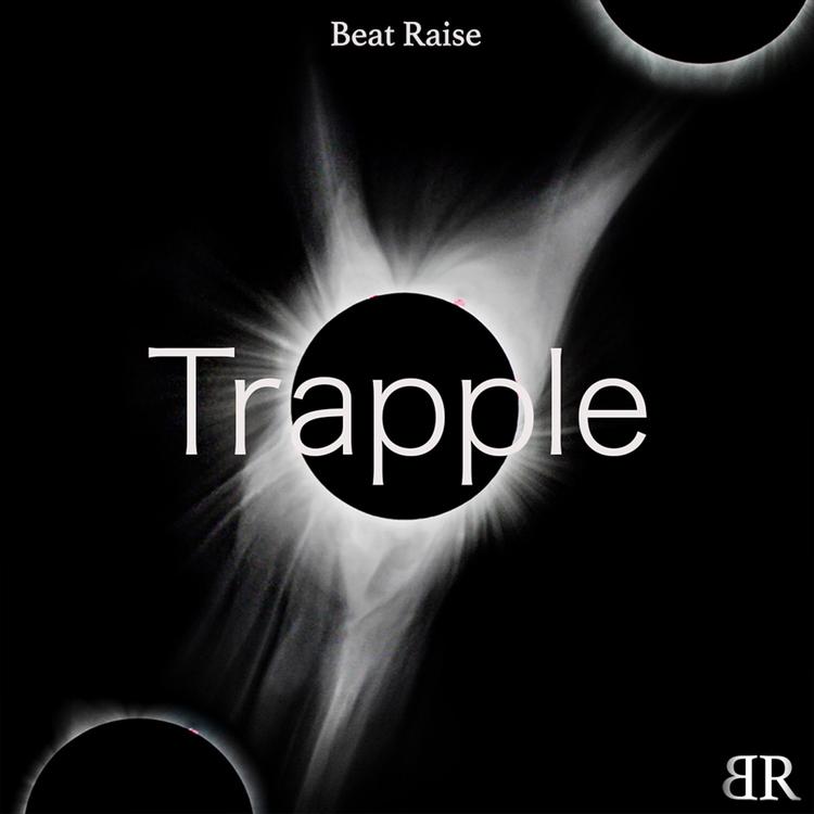 Beat Raise's avatar image