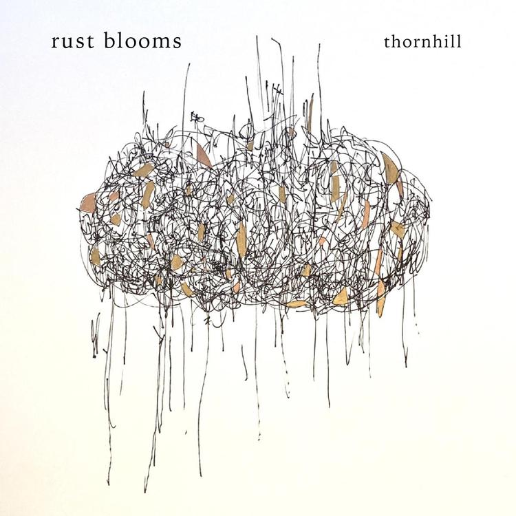 Rust Blooms's avatar image