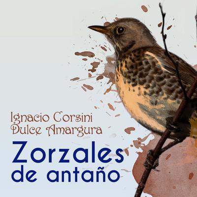 Esquinas Porteñas's cover