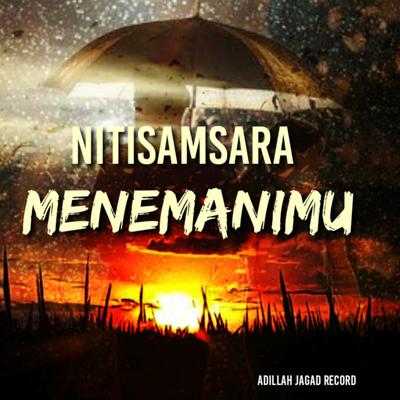 Nitisamsara's cover