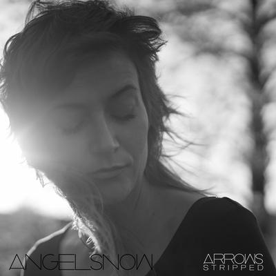 Arrows (Stripped)'s cover