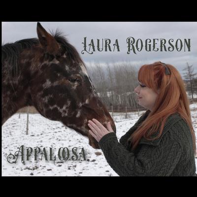 Appaloosa's cover