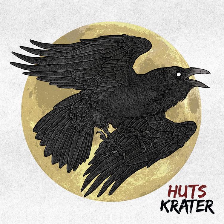 HUTS's avatar image