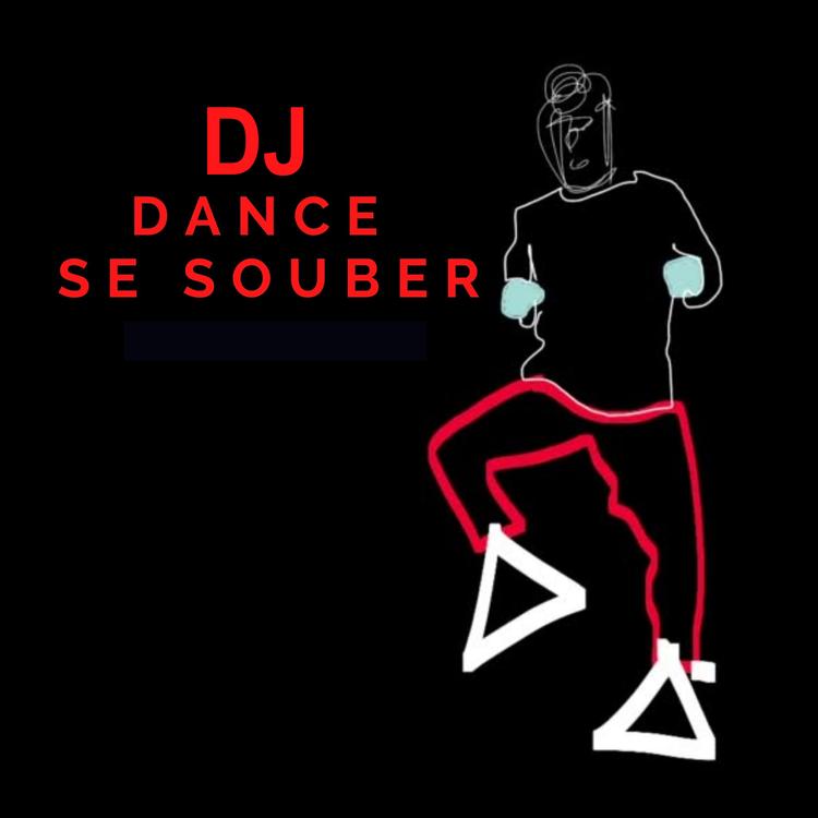 DJ Dance Se Souber's avatar image