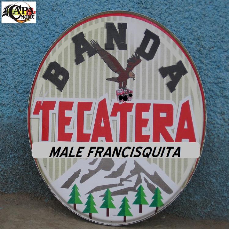 Banda Tecatera's avatar image