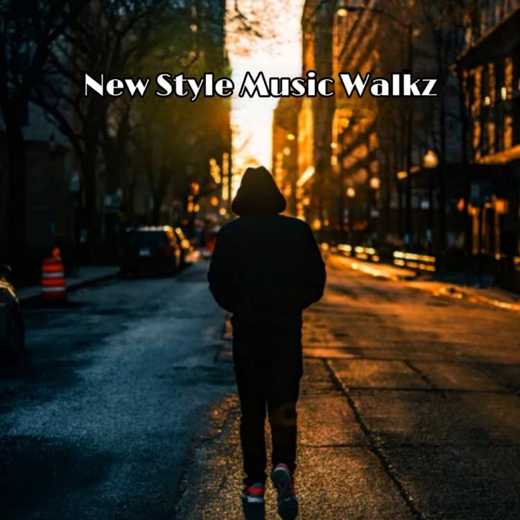 New Style Music Walkz's avatar image