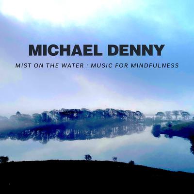 Michael Denny's cover