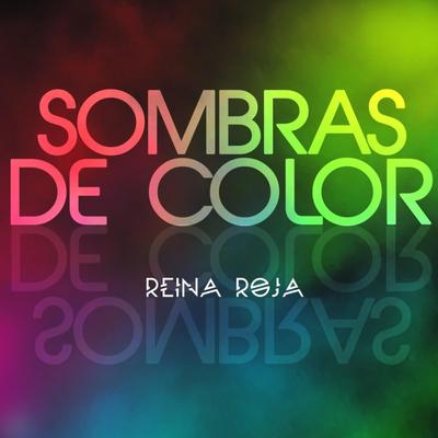 Sueños Vagabundos By Reina Roja's cover