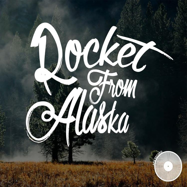 Rocket From Alaska's avatar image