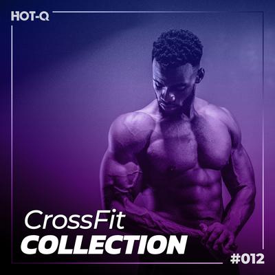 Crossfit Collection 012's cover