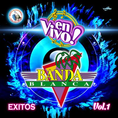 Pecado de Amor (En Vivo) By Banda Blanca's cover