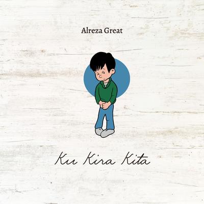 Ku Kira Kita's cover