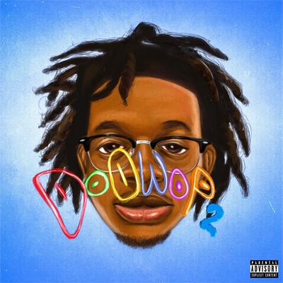 Doowop2's cover