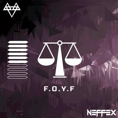 BELIEVE By NEFFEX's cover