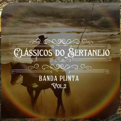 Pagode em Brasília By Banda Plinta's cover