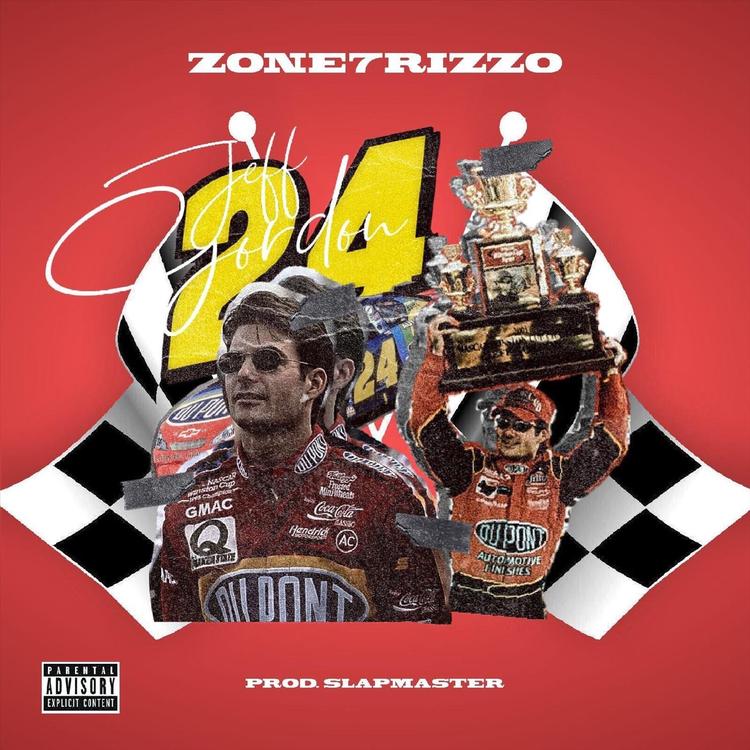 Zone7rizzo's avatar image