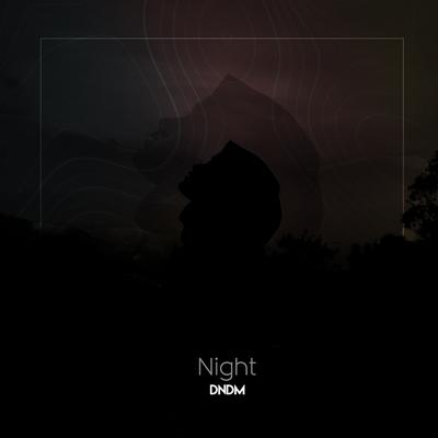 Night By DNDM's cover