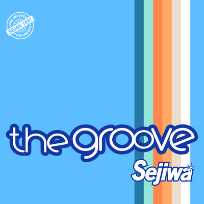 Berbunga - Bunga By The Groove, Tiara Effendy's cover