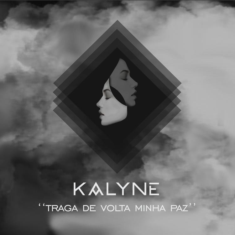 Kalyne BR's avatar image