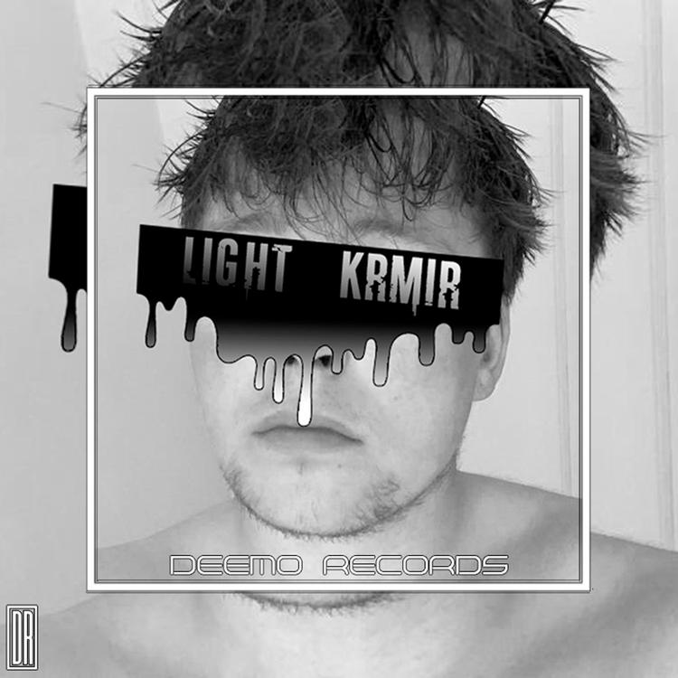 Krmir's avatar image