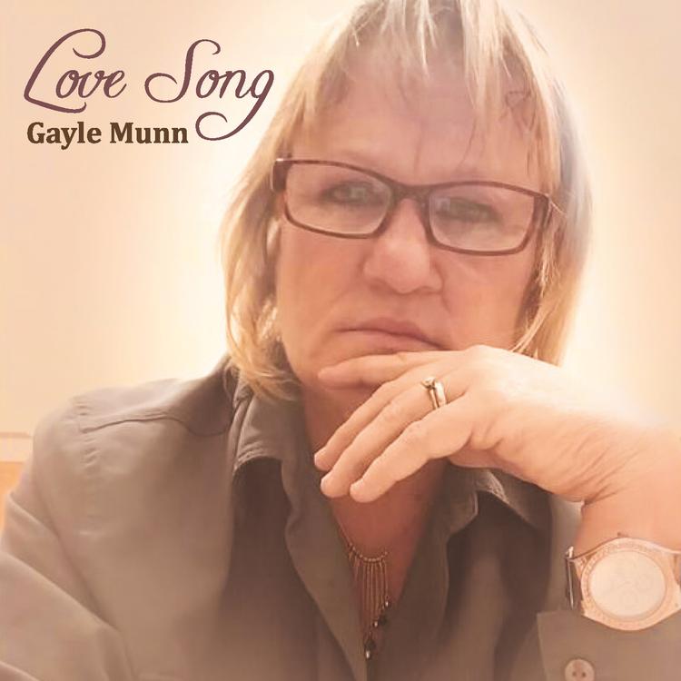 Gayle Munn's avatar image