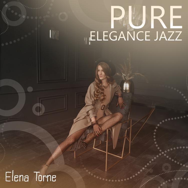Elena Torne's avatar image