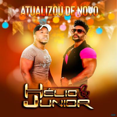 Whatsapp Gb By Hélio & Junior's cover