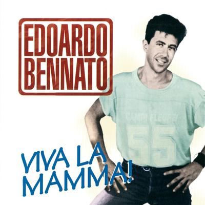 Viva la Mamma's cover